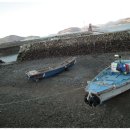 함구미마을회관 이미지