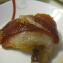엄마손야식 이미지