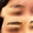 광주네일 수완네일 아미네일 크리스마스네일