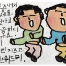 상형문자