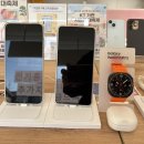 본오3동주민센터 이미지