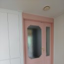 은평-032 이미지