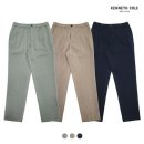 １５３밴딩 이미지