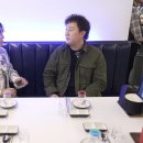 준하수산 이미지