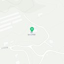 눈비산농산 영농조합법인
