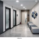 아이앤맘소아청소년과의원 | 아이앤맘소아과의원 안내 | 강릉 위치·진료·운영시간 한눈에 보기