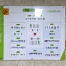 센타프라자(안양센타빌딩) | 지루성 두피염과 탈모가 걱정된다면? 안양 두피관리 "WT메소드 평촌점"