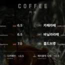 크레파스 카페 이미지