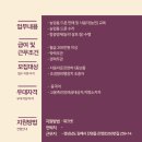 김해무인항공 이미지