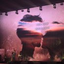 2025 로이킴 서울 콘서트 <ja,daumm> 셋리스트 올림픽공원 핸드볼 경기장 시야 / 1층 6구역 44,45...