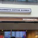 매머드익스프레스포스코 - 강남구 삼성로85길 11 | 매머드익스프레스포스코