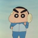 더온 피트니스 이미지