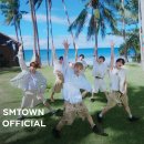 미리듣는여름노래 nct wish-surf 이미지