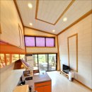 비스비제주 앤 팜빌리지 이미지