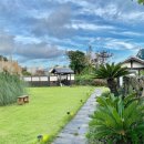 크로베한라 이미지