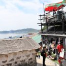 목포랑시티투어 이미지