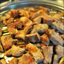 새서울식당 이미지