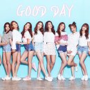 올굿데이