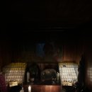 성황당 | ‘천화도령’ 태백산 불정암 기도, 국사성황당 기도, 오류동 점집,구로 점집,서울 점집,용한 점집