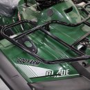 구동농장 이미지