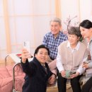 실버정은 이미지