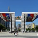 서울오륜초등학교 이미지