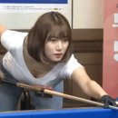 당구칠래 Daum카페