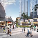 제니스스퀘어 이미지