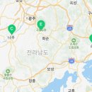 순천중앙요양보호사교육원