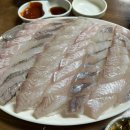 성내회직판장 이미지