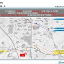 의왕초등학교 이미지