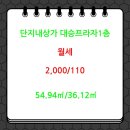 권오경 사무소 이미지