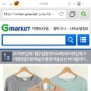 에이원위드 이미지