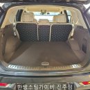 하대동148 이미지