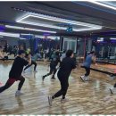 파워핏 | 익산점핑다이어트 춤과 함께 건강을 찾는 김미경파워핏댄스 후기