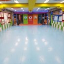 미래 태권도 이미지