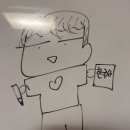 알아두면 도움이 되는  교양 한국사(조선시대) | 🇰🇷 75회 한국사능력검증시험 1급 합격 후기 🇰🇷