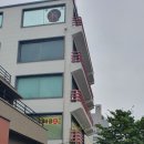 탄동천-2(유성-81) | [대전 유성 맛집] 웨이팅 필수! 원조 태평소국밥 유성점, 소국밥과 육사시미 조합은 진리! (내돈내산)