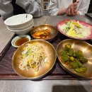 하동우렁추어정찬 홍제점 이미지