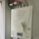 산호대로-28 이미지