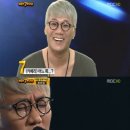 우리들고시텔 - 중랑구 동일로143길 22 | 우리들고시텔