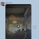 메이크보이스보컬전문학원 이미지