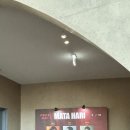 가온천막 이미지