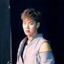 엑스파트 이미지