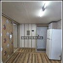 봉곡서로-4 이미지