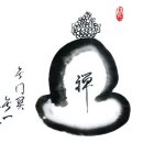 드리우다