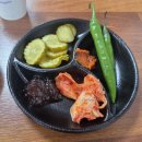 표선수제돈까스 | [맛집] 제주 귤밭사이로수제돈가스 표선점 후기｜돈까스 리필되는 푸짐한 표선 돈까스집
