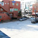 해림대게 이미지