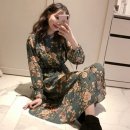 H0178 이미지