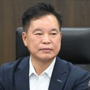 비엠